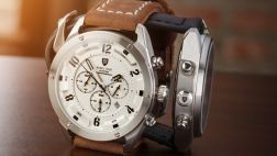 Aviator Watches For Sale - Pick Your Choice